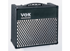 Vox AD30VT (98800)