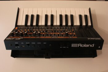Roland JP-08 Roland JP-08