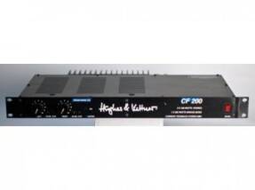 Hughes & Kettner CF200