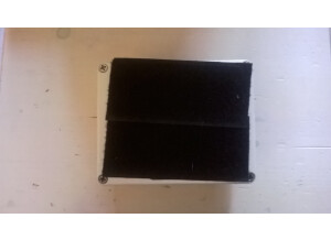 Xotic Effects AC Plus (62344)