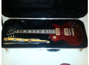 Gibson Les Paul Classic (76410)