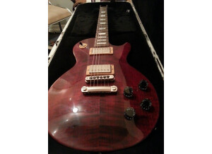 Gibson Les Paul Studio Limited
