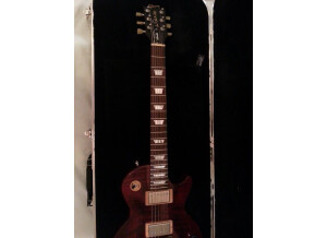 Gibson Les Paul Studio Limited