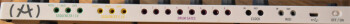 Arturia BeatStep Pro Arturia BeatStep Pro