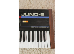 Roland JUNO-6 (76967)