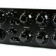 TUBECORE Vari Mu Compressor - Mastering version TUBECORE Vari Mu Compressor - Mastering version