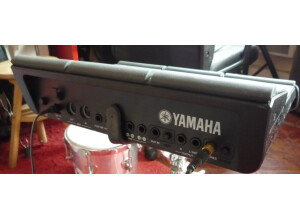 Yamaha DTX-Multi 12 (4682)