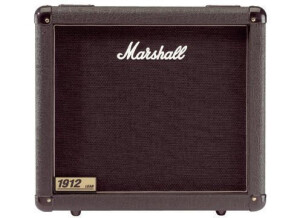 Marshall 1912 (93029)