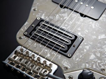 Bobinages de micros guitare et basse Bobinages de micros guitare et basse