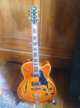 Samick HF 650