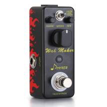 Donner Wah Maker