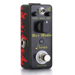 Donner Wah Maker