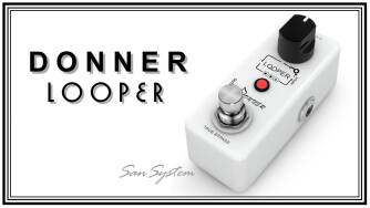 Donner Looper