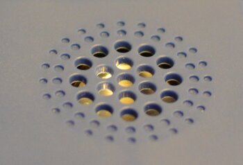 Novation Circuit Novation Circuit