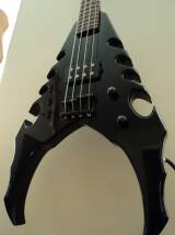 Elixir Strings Nanoweb Coating Nickel Plated Steel Bass 4-String