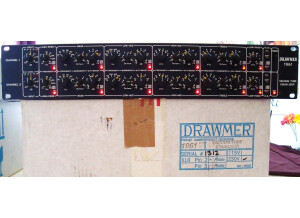 Drawmer 1961 (39330)