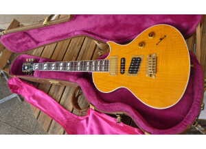 Gibson Nighthawk Standard 3 (84659)