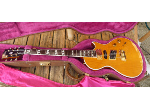 Gibson Nighthawk Standard 3 (67110)