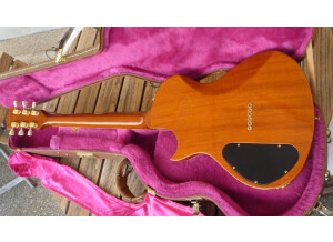 Gibson Nighthawk Standard 3 (12813)