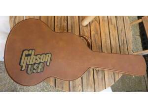 Gibson Nighthawk Standard 3 (22308)