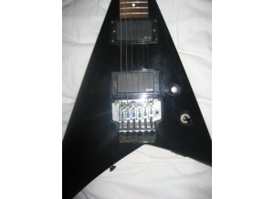 Jackson [Pro Series] Randy Rhoads RR4