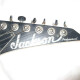 Pro Randy Rhoads RR4 Pro Randy Rhoads RR4