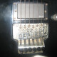 Pro Randy Rhoads RR4 Pro Randy Rhoads RR4