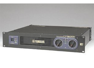 Yamaha CP-2000 (9669)