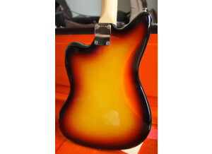 Fender American Vintage '65 Jazzmaster (66635)