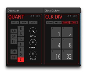 Native Instruments Reaktor 6 Native Instruments Reaktor 6