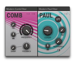 Native Instruments Reaktor 6 Native Instruments Reaktor 6