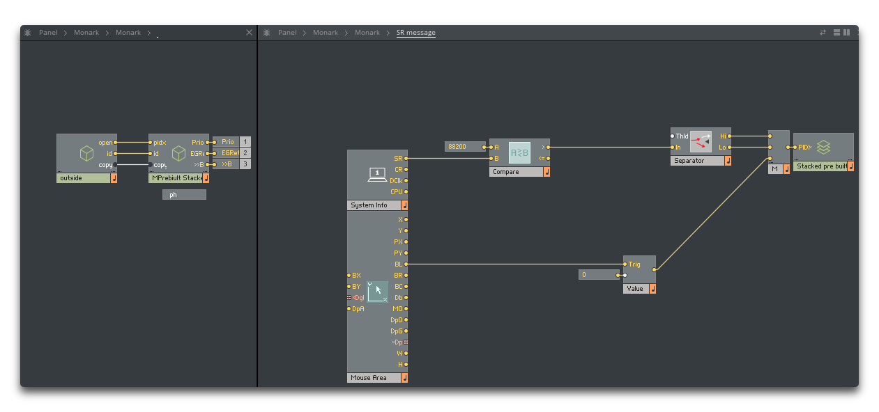 Native Instruments Reaktor 6