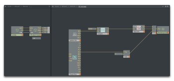 Native Instruments Reaktor 6 Native Instruments Reaktor 6