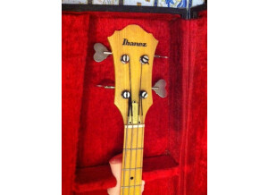 Ibanez Roadster Bass (73425)