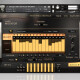 Master Sessions: Ensemble Metals – Loops Master Sessions: Ensemble Metals – Loops