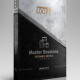 Master Sessions: Ensemble Metals – Loops Master Sessions: Ensemble Metals – Loops