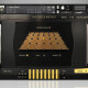 Master Sessions: Ensemble Metals – Loops Master Sessions: Ensemble Metals – Loops