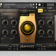 Master Sessions: Ensemble Metals – Loops Master Sessions: Ensemble Metals – Loops