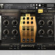 Master Sessions: Ensemble Metals – Loops Master Sessions: Ensemble Metals – Loops