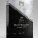Master Sessions: Ensemble Metals – Loops Master Sessions: Ensemble Metals – Loops