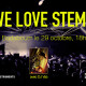 Stem Creator Tool Stem Creator Tool