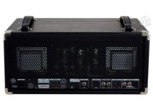 Ampeg SVT-2 Pro (89819)