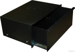 Raxxess ESD-4