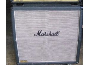 Marshall JCM 800 4x12 - 1960