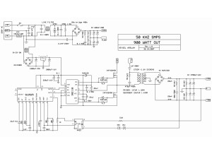 Linn AV 5125 