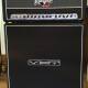 BH100H Hothead BH100H Hothead