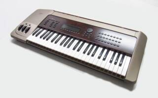 Arturia Brass 2.0