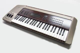 Arturia Brass 2.0
