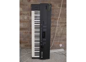 E-MU Proteus MPS (69722)