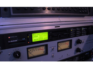 TC Electronic Finalizer 96K (44106)